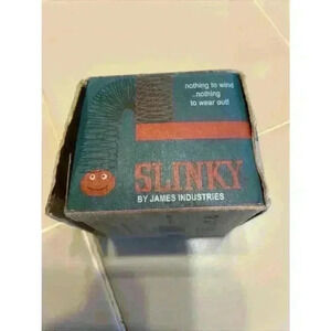 Slinky
